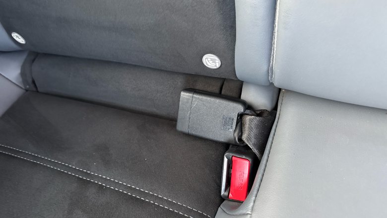 Mazda 2 1.5 e-Skyactiv G MHEV GT Sport 5dr Petrol Hatchback